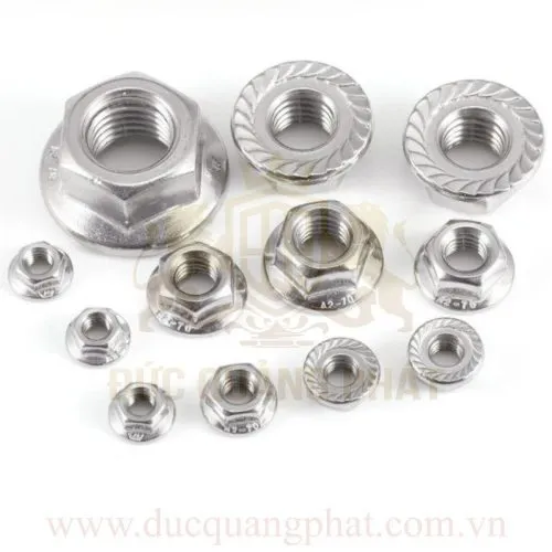 Sản phẩm sg 11134201 8258k mge30mlkapla57@resize_w900_nl 500x500 — Bu Lông ốc Vít Đức Quảng Phát - Công Ty TNHH Đức Quảng Phát — MST 3602375058