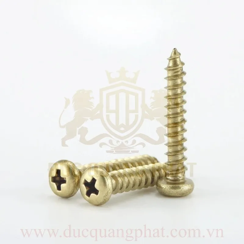 Sản phẩm sg 11134201 8258v mge1pc57hgcr21 — Bu Lông ốc Vít Đức Quảng Phát - Công Ty TNHH Đức Quảng Phát — MST 3602375058