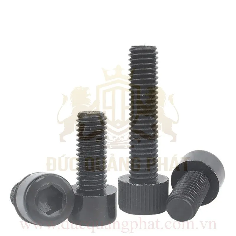 Sản phẩm sg 11134201 8261x ml62txc1aebx2d — Bu Lông ốc Vít Đức Quảng Phát - Công Ty TNHH Đức Quảng Phát — MST 3602375058