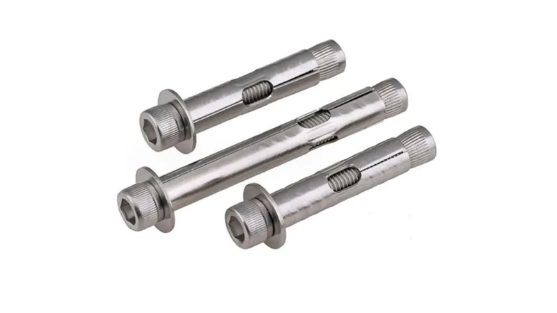 Sản phẩm Tac ke chiu luc cao — Bu Lông ốc Vít Đức Quảng Phát - Công Ty TNHH Đức Quảng Phát — MST 3602375058