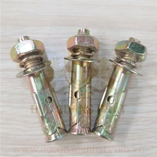 Sản phẩm TAC KE NO 500x500 — Bu Lông ốc Vít Đức Quảng Phát - Công Ty TNHH Đức Quảng Phát — MST 3602375058