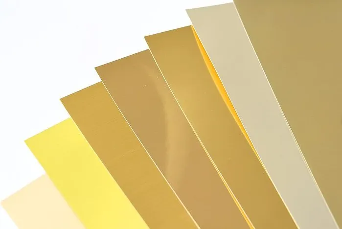 Sản phẩm 018 699x468 — Bao Bì Gojo - Công Ty TNHH Gojo Paper (Việt Nam) — MST 3602375322