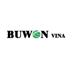 Văn phòng Bảo Vệ Đồng Nai 24G - Công Ty Cổ Phần Dịch Vụ Bảo Vệ Phát Triển Đồng Nai 24G #? — MST 3602375386