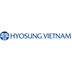 Văn phòng Bảo Vệ Đồng Nai 24G - Công Ty Cổ Phần Dịch Vụ Bảo Vệ Phát Triển Đồng Nai 24G #? — MST 3602375386