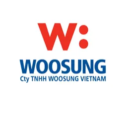 Văn phòng Bảo Vệ Đồng Nai 24G - Công Ty Cổ Phần Dịch Vụ Bảo Vệ Phát Triển Đồng Nai 24G #? — MST 3602375386