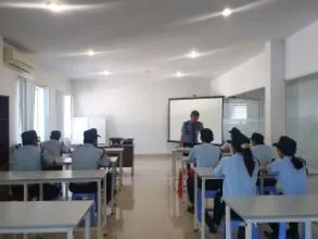 Sản phẩm kiem tra hang tuan cac vi tri vt binh  phuoc — Bảo Vệ Đồng Nai 24G - Công Ty Cổ Phần Dịch Vụ Bảo Vệ Phát Triển Đồng Nai 24G — MST 3602375386