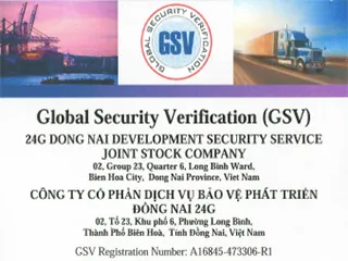 Sản phẩm nang luc — Bảo Vệ Đồng Nai 24G - Công Ty Cổ Phần Dịch Vụ Bảo Vệ Phát Triển Đồng Nai 24G — MST 3602375386