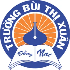 Sản phẩm truong thpt bui thi xuan — Bảo Vệ Đồng Nai 24G - Công Ty Cổ Phần Dịch Vụ Bảo Vệ Phát Triển Đồng Nai 24G — MST 3602375386