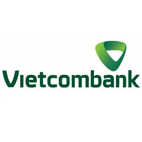 Sản phẩm vietcombank chi nhanh dong nai — Bảo Vệ Đồng Nai 24G - Công Ty Cổ Phần Dịch Vụ Bảo Vệ Phát Triển Đồng Nai 24G — MST 3602375386