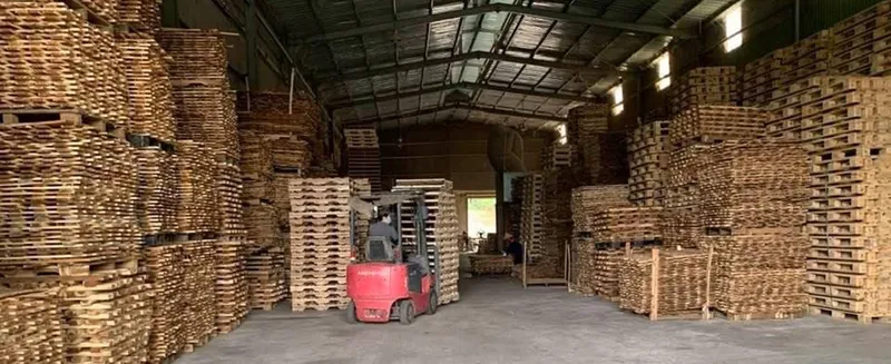 Sản phẩm 1 1 — Công Ty TNHH Sản Xuất Thương Mại Dịch Vụ Xuất Nhập Khẩu Bảo Duy — MST 3602379253