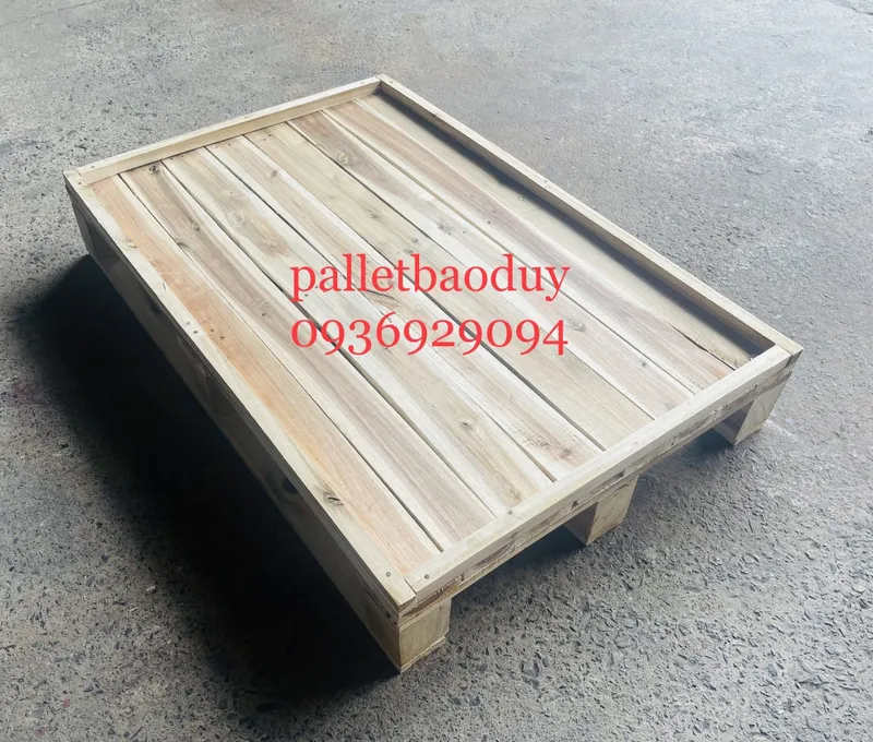 Sản phẩm 1060.705.160 1568x1332 — Công Ty TNHH Sản Xuất Thương Mại Dịch Vụ Xuất Nhập Khẩu Bảo Duy — MST 3602379253