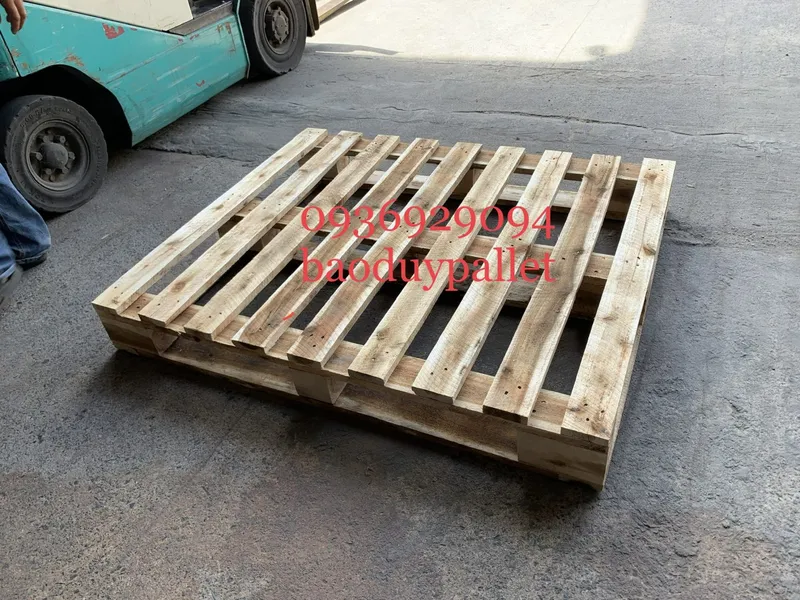 Sản phẩm z2910482918548_96816c9e3b30e335b61a08cbadf8c7f5 1568x1176 — Công Ty TNHH Sản Xuất Thương Mại Dịch Vụ Xuất Nhập Khẩu Bảo Duy — MST 3602379253