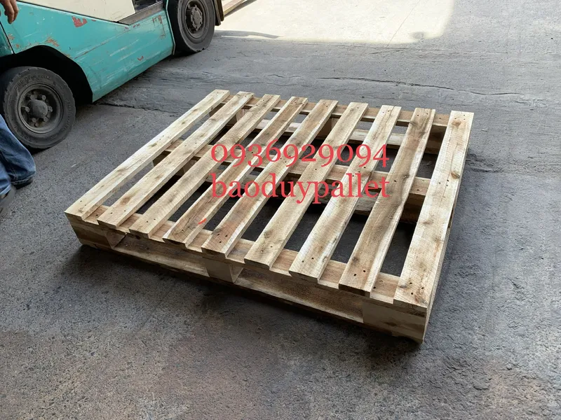 Sản phẩm z2910482918548_96816c9e3b30e335b61a08cbadf8c7f5 — Công Ty TNHH Sản Xuất Thương Mại Dịch Vụ Xuất Nhập Khẩu Bảo Duy — MST 3602379253