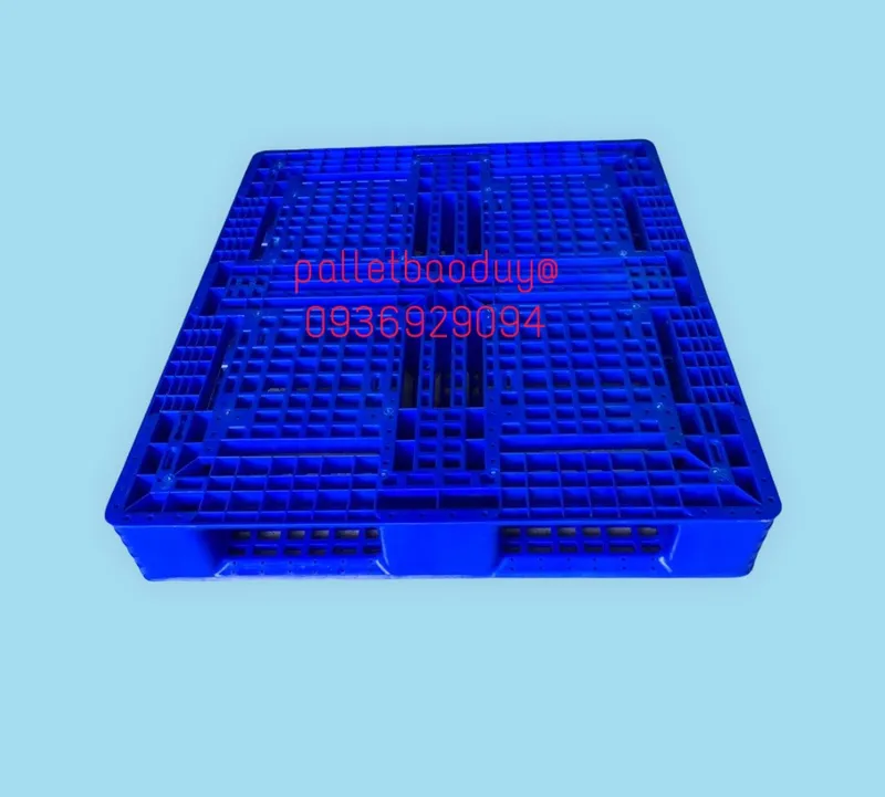 Sản phẩm z2963091749534_17fe1ebb69e39c0872c61c4a7bb12575 1 — Công Ty TNHH Sản Xuất Thương Mại Dịch Vụ Xuất Nhập Khẩu Bảo Duy — MST 3602379253