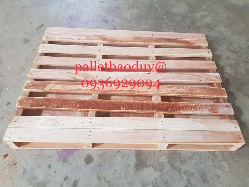 Sản phẩm z2963096567871_45f3f1f77ec424fe52e06c1e1c7e208b 1 1568x1176 — Công Ty TNHH Sản Xuất Thương Mại Dịch Vụ Xuất Nhập Khẩu Bảo Duy — MST 3602379253
