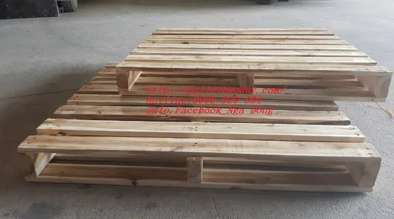 Sản phẩm z2963206836744_82e0065422ddd1e8ab26c56eb2776de9 — Công Ty TNHH Sản Xuất Thương Mại Dịch Vụ Xuất Nhập Khẩu Bảo Duy — MST 3602379253