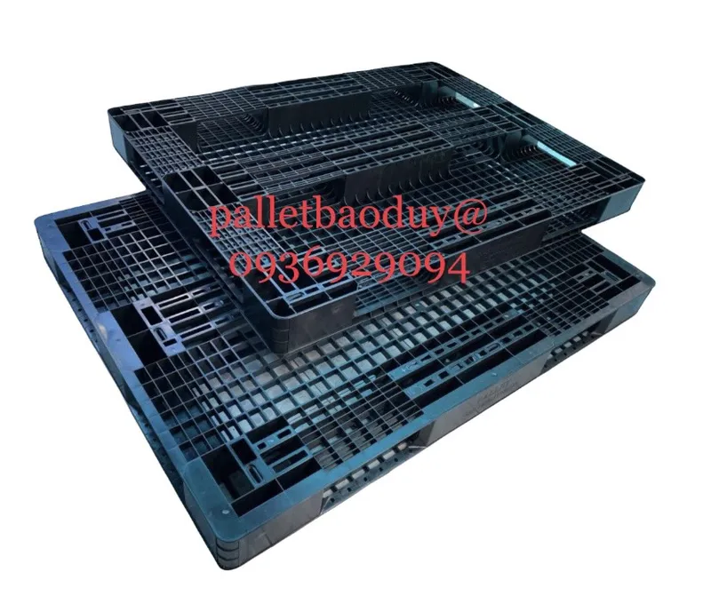 Sản phẩm z2966237801951_56a72137308e429399b26bbddc02282d — Công Ty TNHH Sản Xuất Thương Mại Dịch Vụ Xuất Nhập Khẩu Bảo Duy — MST 3602379253