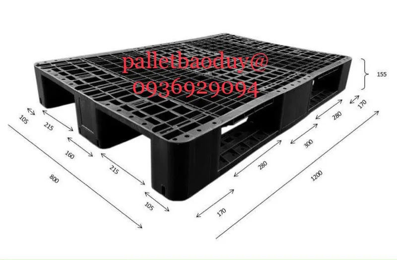 Sản phẩm z2966350041394_ccd3d9b9baf3964f5a1e6d9388db1325 1 — Công Ty TNHH Sản Xuất Thương Mại Dịch Vụ Xuất Nhập Khẩu Bảo Duy — MST 3602379253