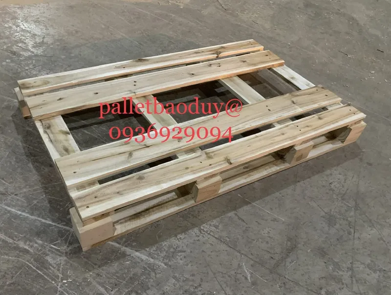 Sản phẩm z2969052614056_7b6c4298309bf12768ff7cd56f76d33b 1 1568x1185 — Công Ty TNHH Sản Xuất Thương Mại Dịch Vụ Xuất Nhập Khẩu Bảo Duy — MST 3602379253