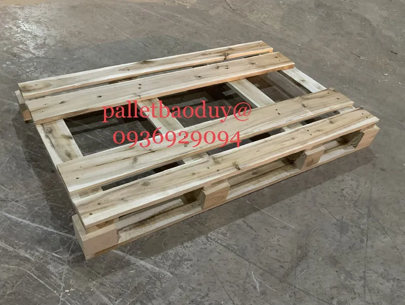 Sản phẩm z2969052614056_7b6c4298309bf12768ff7cd56f76d33b 1 — Công Ty TNHH Sản Xuất Thương Mại Dịch Vụ Xuất Nhập Khẩu Bảo Duy — MST 3602379253