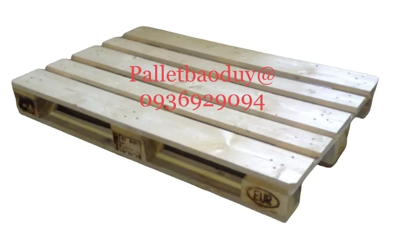 Sản phẩm z2969073152628_89954369431eb9738acd07a02c3cf07c 2 — Công Ty TNHH Sản Xuất Thương Mại Dịch Vụ Xuất Nhập Khẩu Bảo Duy — MST 3602379253