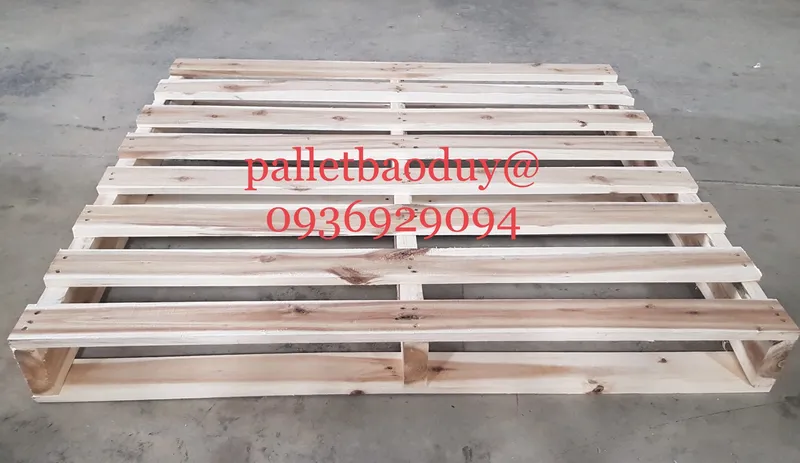 Sản phẩm z2969083797051_1765bbf56f9791472ccff3a8751ee6fa — Công Ty TNHH Sản Xuất Thương Mại Dịch Vụ Xuất Nhập Khẩu Bảo Duy — MST 3602379253
