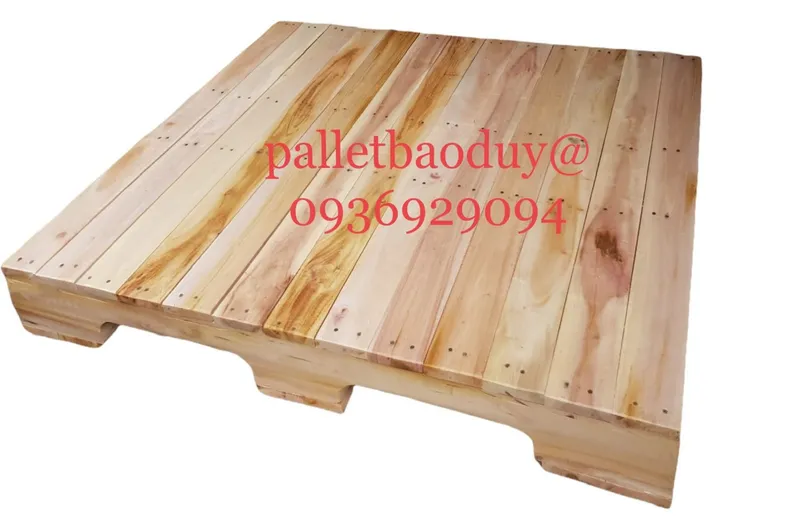 Sản phẩm z3047131313542_e450c1fc20c4e70a57f18abf05264793 1568x1011 — Công Ty TNHH Sản Xuất Thương Mại Dịch Vụ Xuất Nhập Khẩu Bảo Duy — MST 3602379253