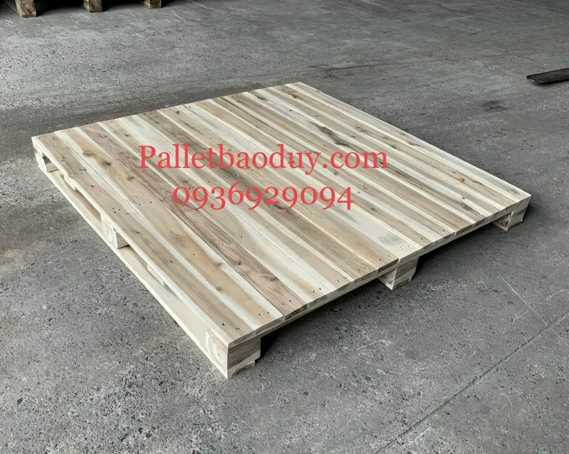 Sản phẩm z3263999174841_de494e8b795454f1c4eefbb51c12726f 1568x1251 — Công Ty TNHH Sản Xuất Thương Mại Dịch Vụ Xuất Nhập Khẩu Bảo Duy — MST 3602379253