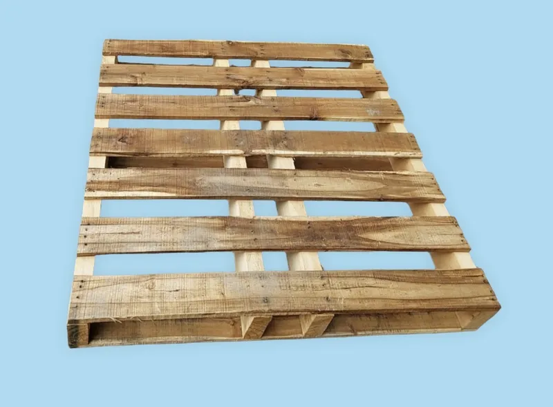 Sản phẩm z3291423728140_c48ed44d3409f1bd823e7f363ff02079 — Công Ty TNHH Sản Xuất Thương Mại Dịch Vụ Xuất Nhập Khẩu Bảo Duy — MST 3602379253