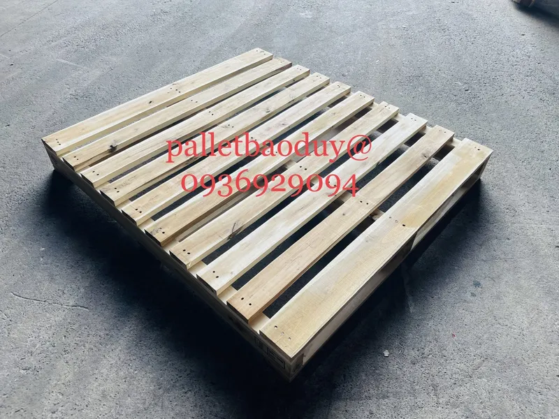 Sản phẩm z3721041609767_3669bc089233c27bb9941a05360b61f8 1568x1176 — Công Ty TNHH Sản Xuất Thương Mại Dịch Vụ Xuất Nhập Khẩu Bảo Duy — MST 3602379253