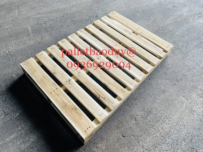 Sản phẩm z3721041632236_aba61f721ee98d37fad6f5597636a6ec 1568x1176 — Công Ty TNHH Sản Xuất Thương Mại Dịch Vụ Xuất Nhập Khẩu Bảo Duy — MST 3602379253