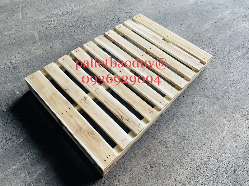 Sản phẩm z3721041632236_aba61f721ee98d37fad6f5597636a6ec — Công Ty TNHH Sản Xuất Thương Mại Dịch Vụ Xuất Nhập Khẩu Bảo Duy — MST 3602379253
