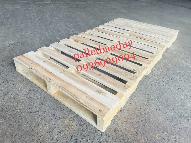 Sản phẩm z3759574570842_41f40ab27f7a35dafefc7e5ea747a0c5 1568x1176 — Công Ty TNHH Sản Xuất Thương Mại Dịch Vụ Xuất Nhập Khẩu Bảo Duy — MST 3602379253