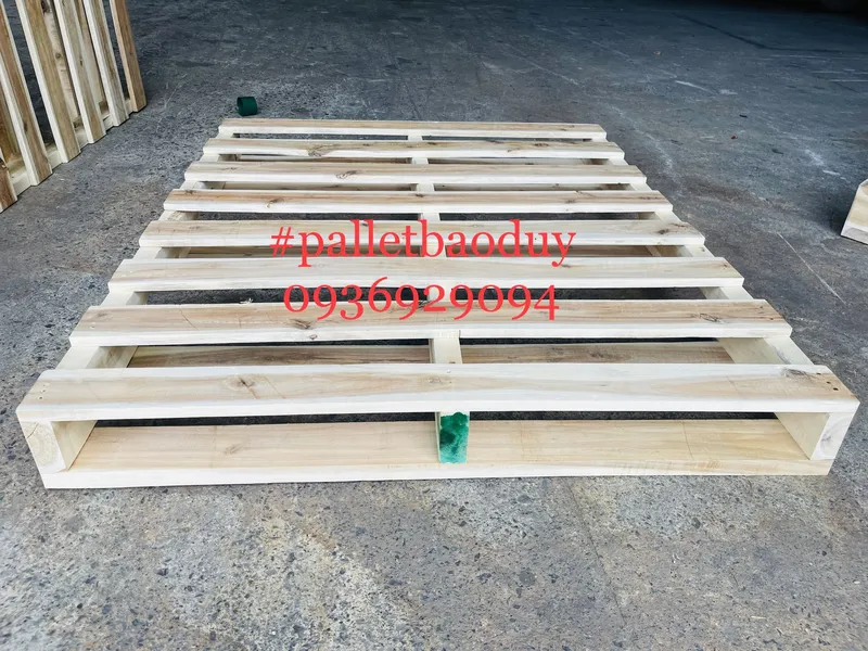 Sản phẩm z4090749998156_fc2043107b5bf446daecb098e01f0018 — Công Ty TNHH Sản Xuất Thương Mại Dịch Vụ Xuất Nhập Khẩu Bảo Duy — MST 3602379253
