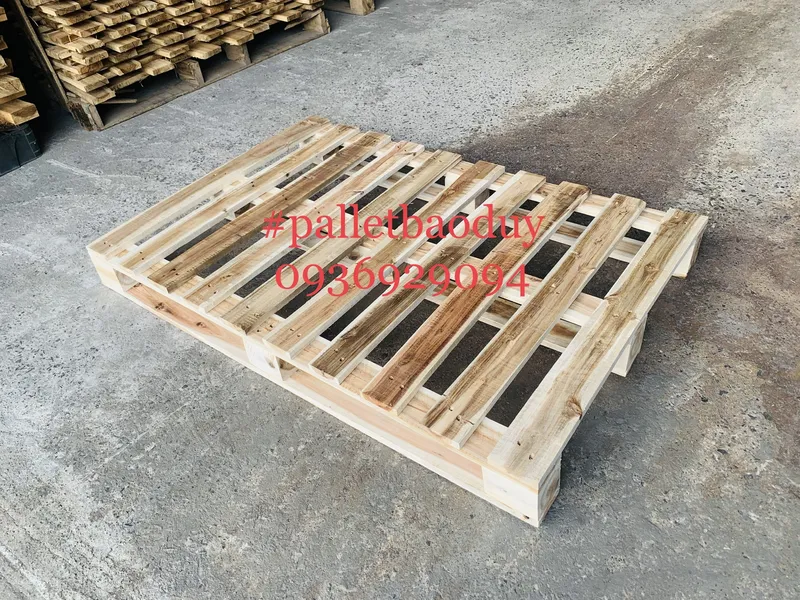Sản phẩm z4090750092353_e7b1065842ef5fc0c0aed554945d657e — Công Ty TNHH Sản Xuất Thương Mại Dịch Vụ Xuất Nhập Khẩu Bảo Duy — MST 3602379253