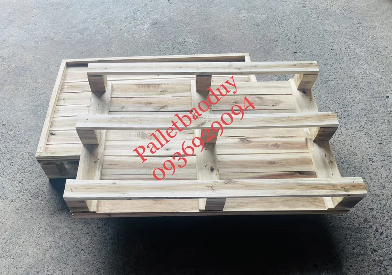 Sản phẩm z4279535466510_c6674c2ee63d71440be34524e527f78b — Công Ty TNHH Sản Xuất Thương Mại Dịch Vụ Xuất Nhập Khẩu Bảo Duy — MST 3602379253