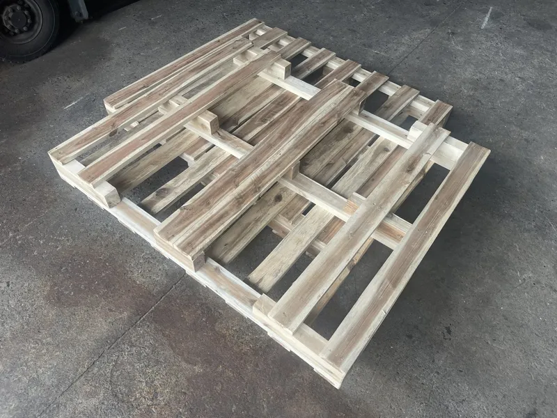 Sản phẩm z4349852410676_c9bc37154be7f41116b0c8e2804476a6 1568x1176 — Công Ty TNHH Sản Xuất Thương Mại Dịch Vụ Xuất Nhập Khẩu Bảo Duy — MST 3602379253
