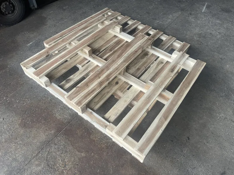 Sản phẩm z4349852410676_c9bc37154be7f41116b0c8e2804476a6 scaled — Công Ty TNHH Sản Xuất Thương Mại Dịch Vụ Xuất Nhập Khẩu Bảo Duy — MST 3602379253
