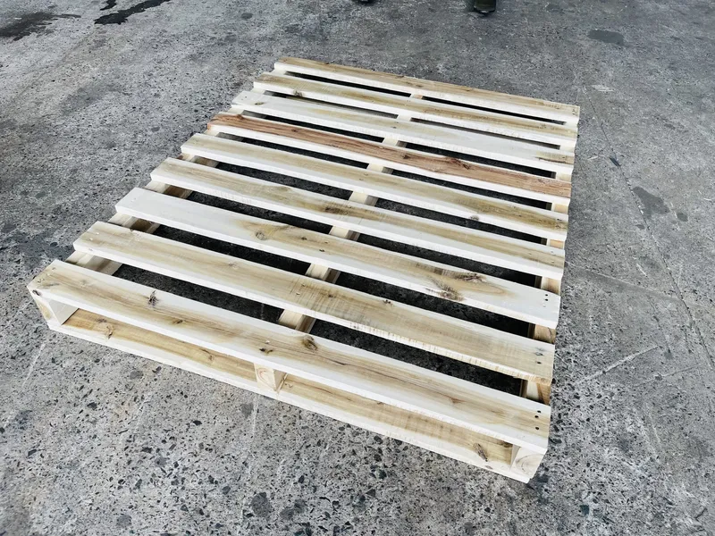 Sản phẩm z4431369067664_142cc2497bced0b1c380f9d02bb4c85e — Công Ty TNHH Sản Xuất Thương Mại Dịch Vụ Xuất Nhập Khẩu Bảo Duy — MST 3602379253