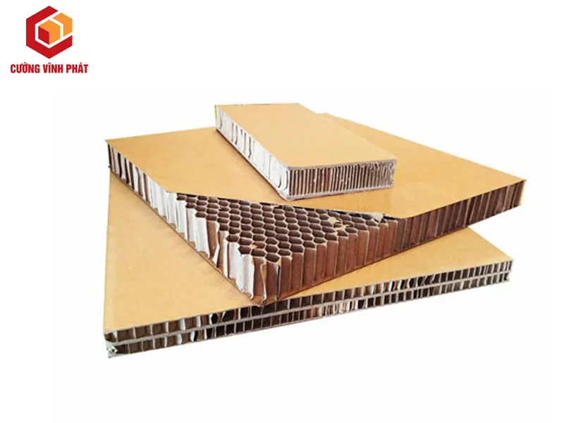 Sản phẩm bao_gia_giay_to_ong_3 — Sản Phẩm Giấy Cường Vĩnh Phát - Công Ty TNHH Sản Xuất Thương Mại Cường Vĩnh Phát — MST 3602385232