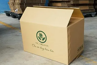 Sản phẩm img6 — Sản Phẩm Giấy Cường Vĩnh Phát - Công Ty TNHH Sản Xuất Thương Mại Cường Vĩnh Phát — MST 3602385232