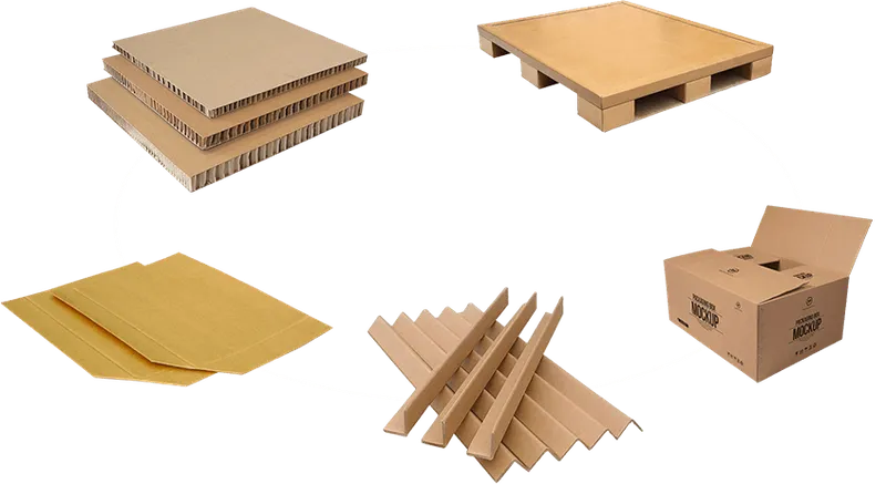 Sản phẩm imgbaner — Sản Phẩm Giấy Cường Vĩnh Phát - Công Ty TNHH Sản Xuất Thương Mại Cường Vĩnh Phát — MST 3602385232