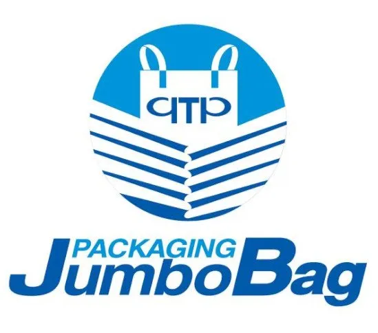 Logo Công Ty Cổ Phần Quang Trần Phát