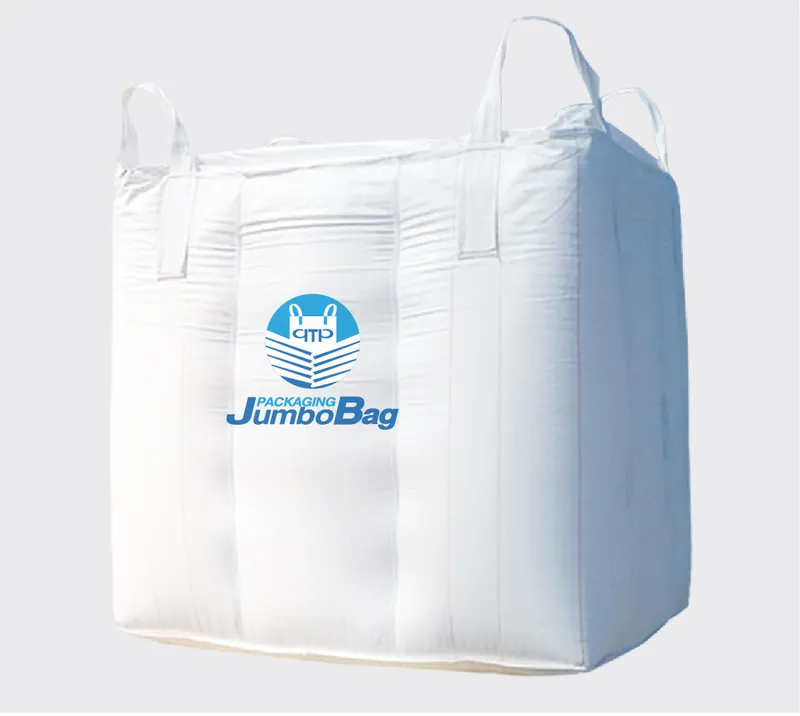 Sản phẩm 1bao jumbo ong img — Công Ty Cổ Phần Quang Trần Phát — MST 3602394854
