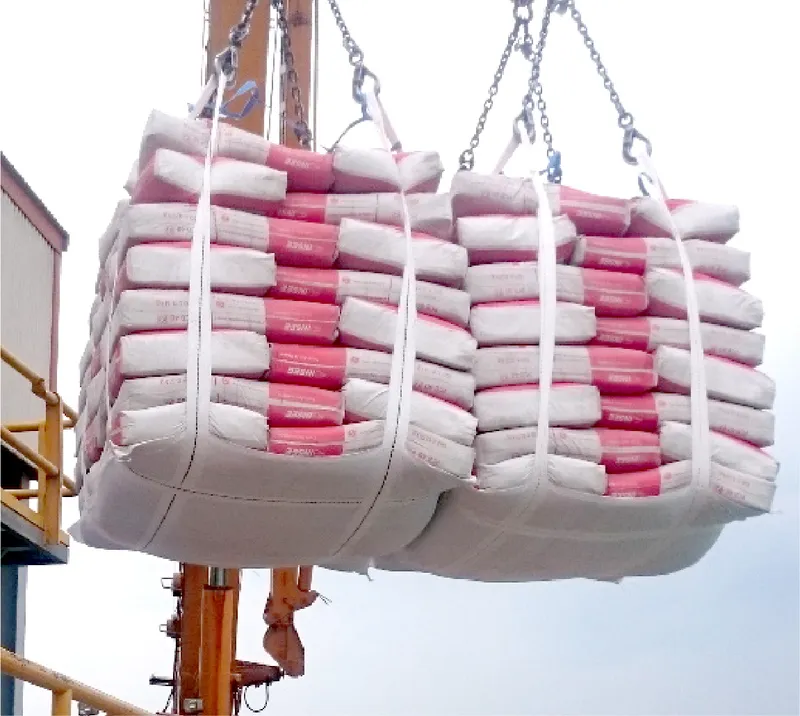 Sản phẩm 23bao sling img — Công Ty Cổ Phần Quang Trần Phát — MST 3602394854