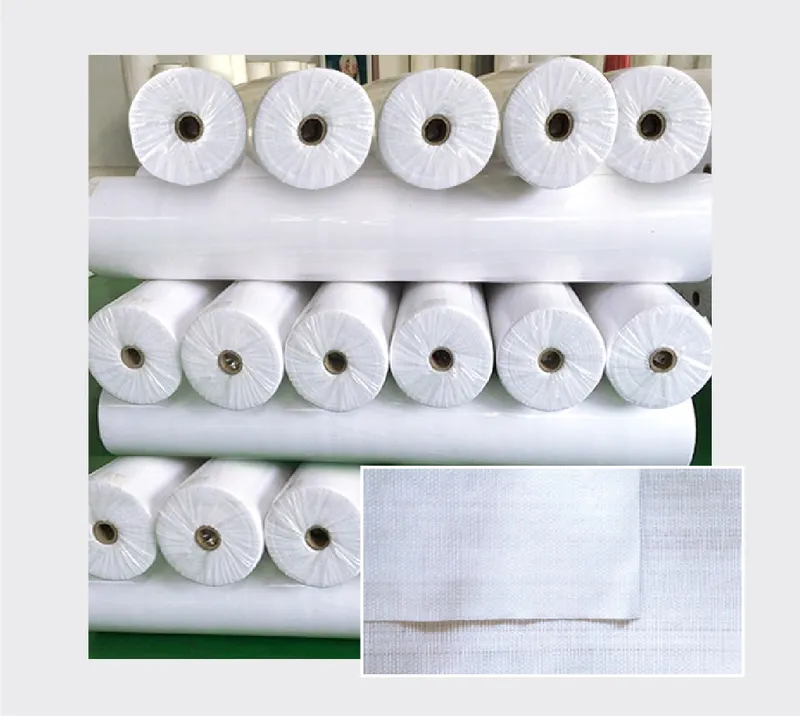 Sản phẩm 45vai dia ky thuat pppe img — Công Ty Cổ Phần Quang Trần Phát — MST 3602394854