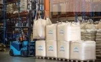Sản phẩm bao jumbo 1 tan 752 — Công Ty Cổ Phần Quang Trần Phát — MST 3602394854