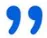 Sản phẩm cl — Cơ Khí Numatec - Công Ty CP Numatec Việt Nam — MST 3602413842