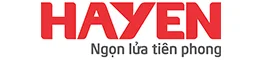 Sản phẩm client 20 6767b8c16258b — Cơ Khí Numatec - Công Ty CP Numatec Việt Nam — MST 3602413842