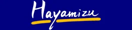 Sản phẩm client 23 6767b8922027c — Cơ Khí Numatec - Công Ty CP Numatec Việt Nam — MST 3602413842
